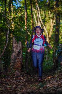 BIB: 2484
                            <button type="button" onclick="openModal(19325403)" class="btn btn-primary btn-sm float-right btn-popup" data-toggle="modal" data-target=".modal-high-quality">
                        <i class="fas fa-shopping-cart"></i> Add to Cart
                    </button>
                                            <button type="button" onclick="isThisMe(19325403, true)" class="btn btn-success btn-sm float-right btn-popup btn-isme hidden" data-toggle="tooltip" data-placement="bottom" title="นี่คือรูปของคุณใช่ไหม คลิกที่นี่เพื่อเอาเข้าอัลบั้ม">
                        <i class="fas fa-plus"></i> Add to album
                    </button>
                    <button type="button" onclick="isThisMe(19325403, false)" class="btn btn-warning btn-sm float-right btn-popup btn-isnotme hidden">
                        <i class="fas fa-ban"></i> Remove from album
                    </button>